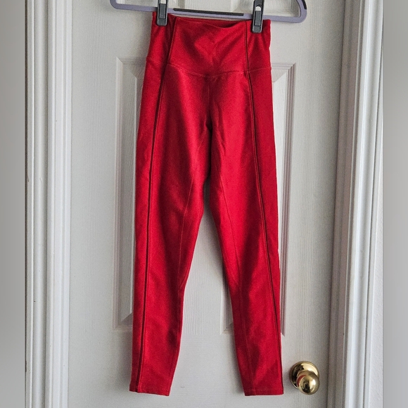 YPB Set - Picture 6 of 11